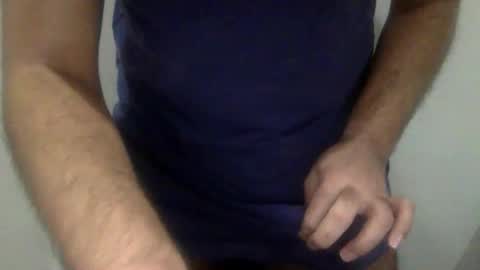 Josh online show from 02.10.26
