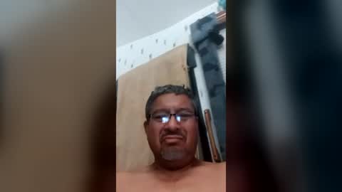 thick696996 online show from 07.14.26