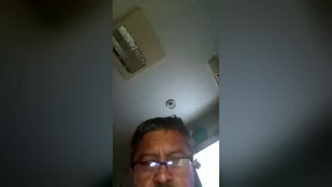 Snapshot of thick696996 chatting on 07.14.26 thick696996 online show from 07.14.26