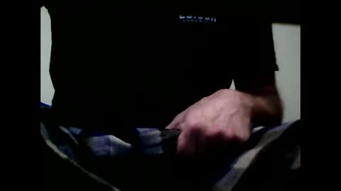 Snapshot of thick9dtf chatting on 12.29.24 thick9dtf online show from 12.29.24