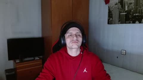 Latino 8.5 inches online show from 01.13.25