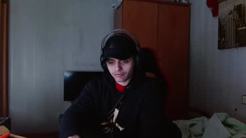 Latino 8.5 inches online show from 01.17.25