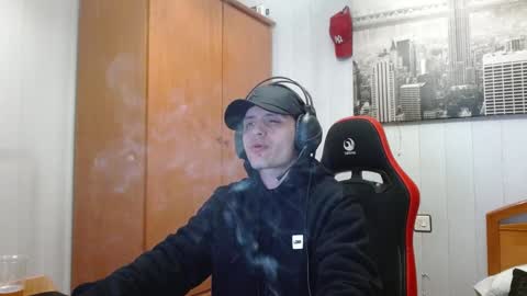 Latino 8.5 inches online show from 01.19.25