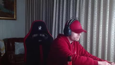 Latino 8.5 inches online show from 02.16.25