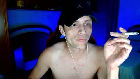 Latino 8.5 inches online show from 08.02.26