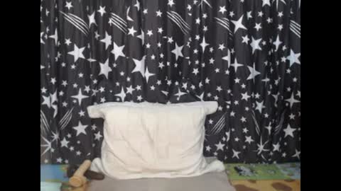 gil online show from 01.03.25