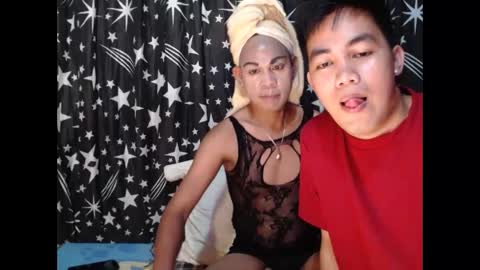 gil online show from 01.25.25