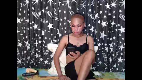 gil online show from 02.07.25