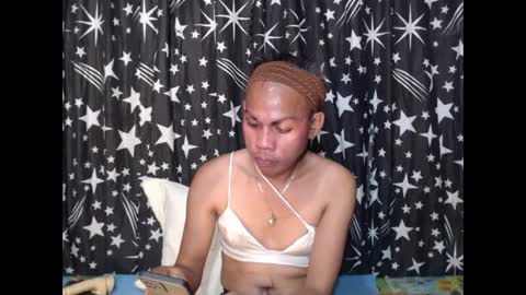 gil online show from 02.09.25