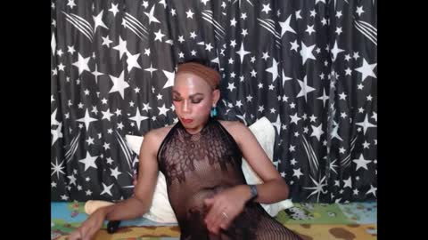 gil online show from 02.15.25