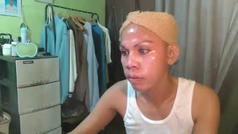 gil online show from 10.20.25