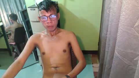 gil online show from 12.03.25