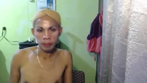 gil online show from 03.04.26