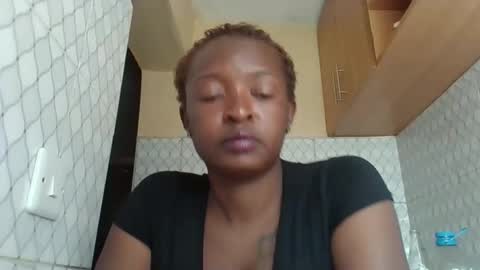 Snapshot of thick_booby83 chatting on 12.04.25 thick_booby83 online show from 12.04.25