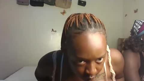 Snapshot of thick_booby83 chatting on 02.07.26 thick_booby83 online show from 02.07.26