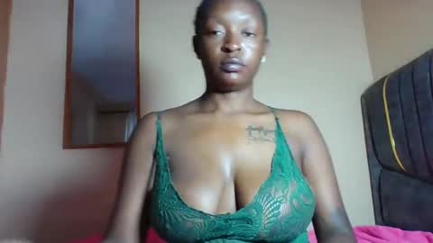 Snapshot of thick_booby83 chatting on 03.22.26 thick_booby83 online show from 03.22.26