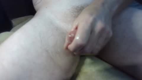 thick_cock46 online show from 04.29.26
