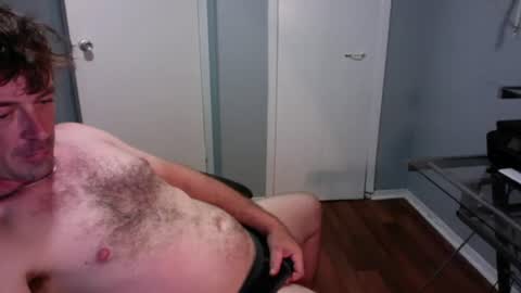 thick_cut_bacon online show from 08.09.26