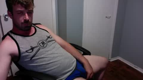 thick_cutbacon07 online show from 07.01.26
