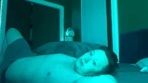 Thick D Bottom online show from 05.23.26
