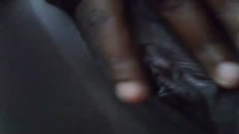 Snapshot of thick_eviey chatting on 09.12.25 love online show from 09.12.25