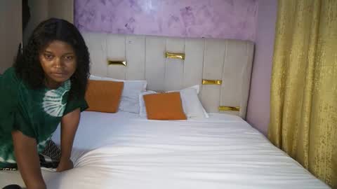 thick_n_flirty online show from 04.20.26
