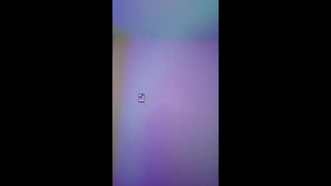 thick_theo_thunder online show from 02.03.26