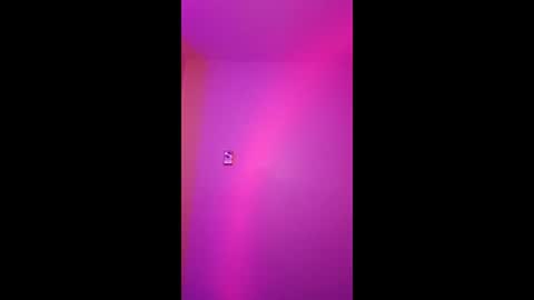 thick_theo_thunder online show from 02.03.26