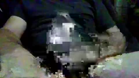 thickandhard54321 online show from 10.13.25