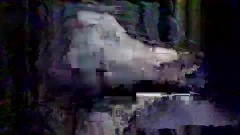 thickandhard54321 online show from 12.15.25