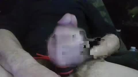 thickandhard54321 online show from 04.21.26
