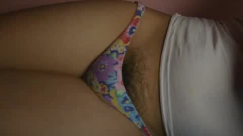 cy online show from 09.13.25