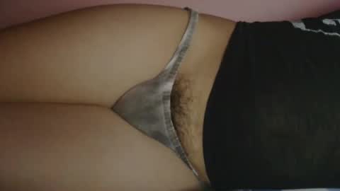 cy online show from 09.22.25