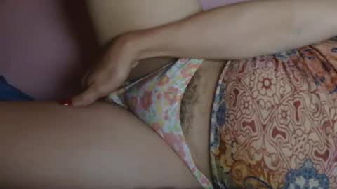 cy online show from 10.10.25