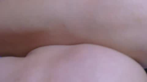 cy online show from 10.19.25