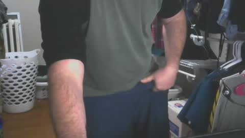 Snapshot of thickandnerdy1129 chatting on 02.02.25 thickandnerdy1129 online show from 02.02.25