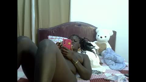 thickassvillageebony online show from 02.18.26