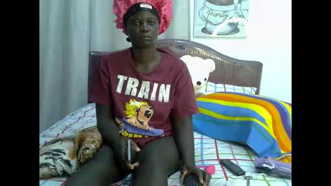 thickassvillageebony online show from 03.24.26