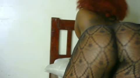 lovlyn online show from 03.18.26