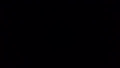 ThickBerri92 online show from 12.19.25