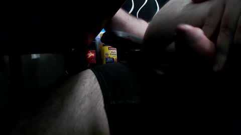 ThickGamer1337 online show from 05.02.26