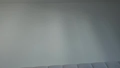 Snapshot of thickblackdick3 chatting on 02.07.26 thickblackdick online show from 02.07.26