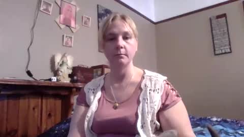 thickblonde_92 online show from 11.05.25