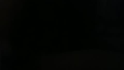 thickbong online show from 12.02.24