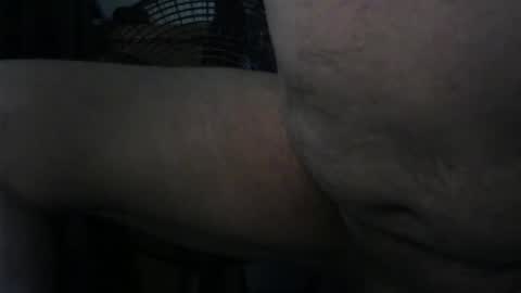 thickbong online show from 12.05.24