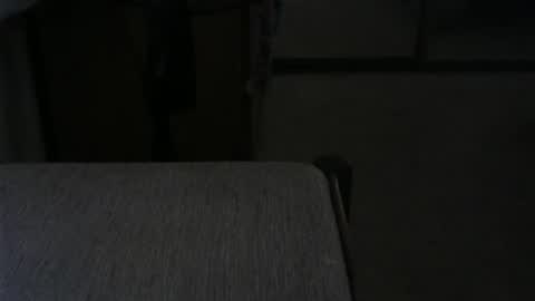 thickbong online show from 02.24.25