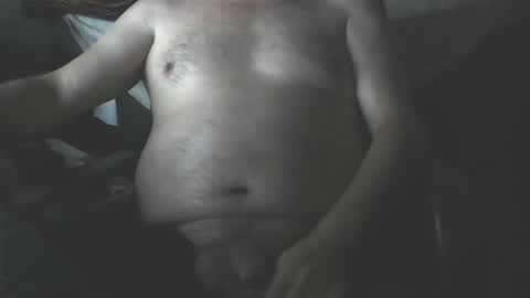 thickbong online show from 09.22.25