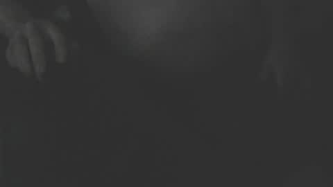 thickbong online show from 10.03.25