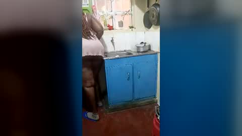 thickbotty_ebony online show from 07.23.26