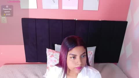 SOFIA online show from 02.07.26